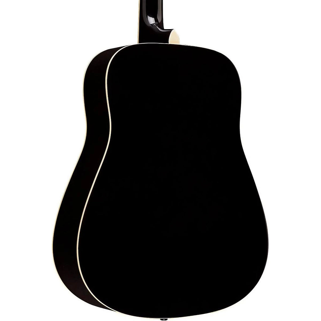 Dreadnought Acoustic Guitar Pack R39381