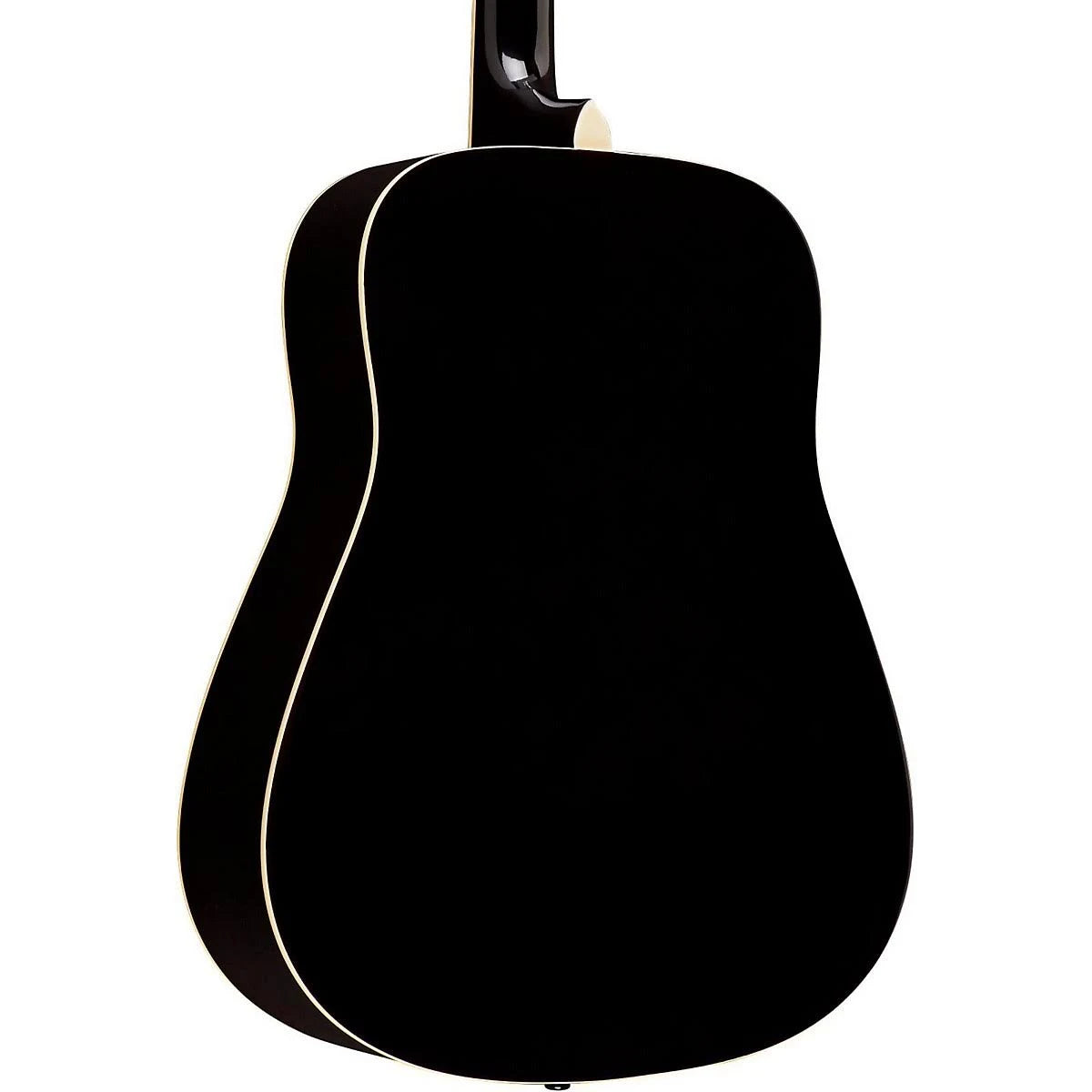Dreadnought Acoustic Guitar Pack R39381