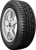 Winter/Snow SUV Tire 235/60R17 R3553