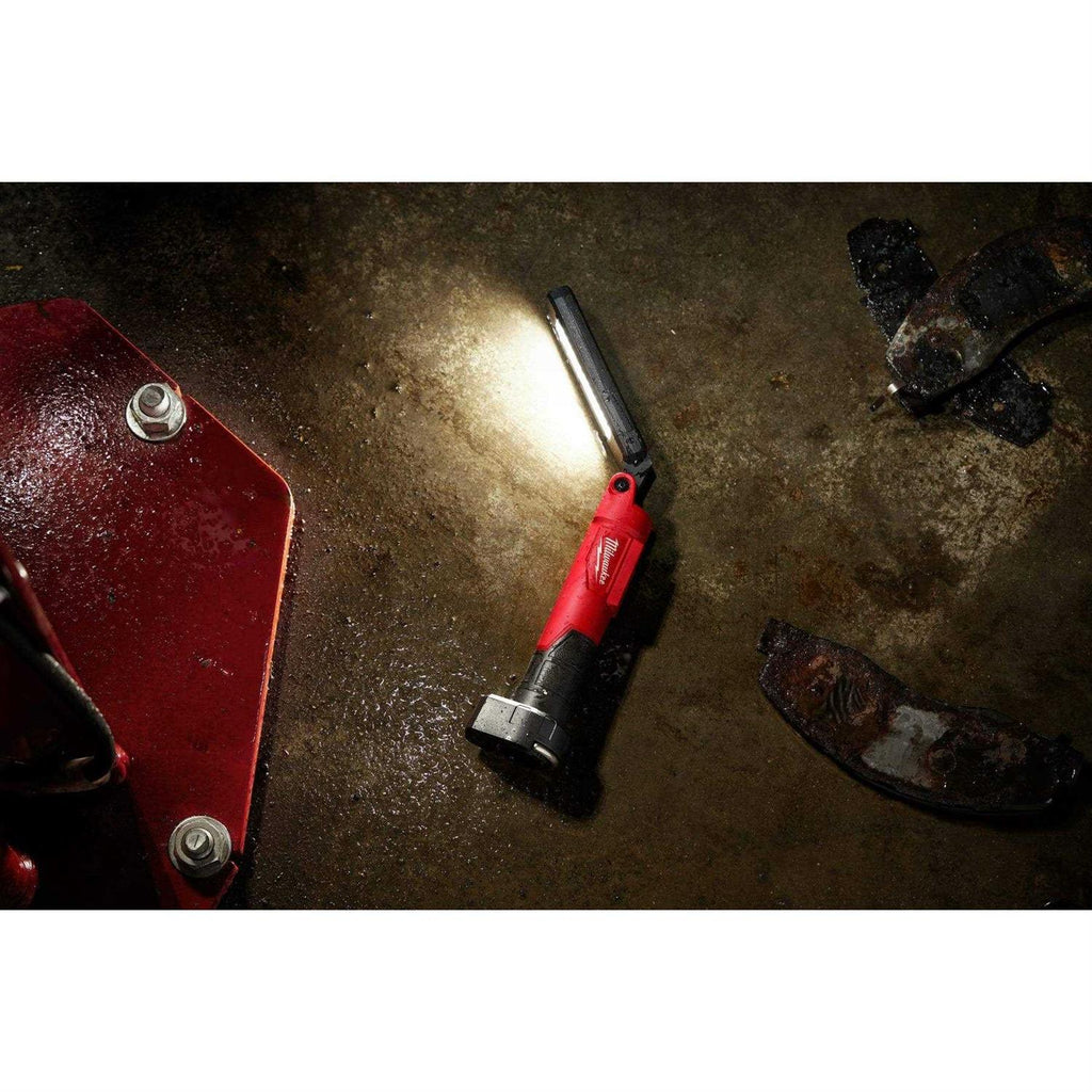 REDLITHIUM USB Stick Light with Magnet V32512