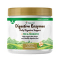 Digestive Enzymes Powder H350236