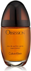 Eau de Parfum Spray 3.40 oz (Pack of 4) K11703