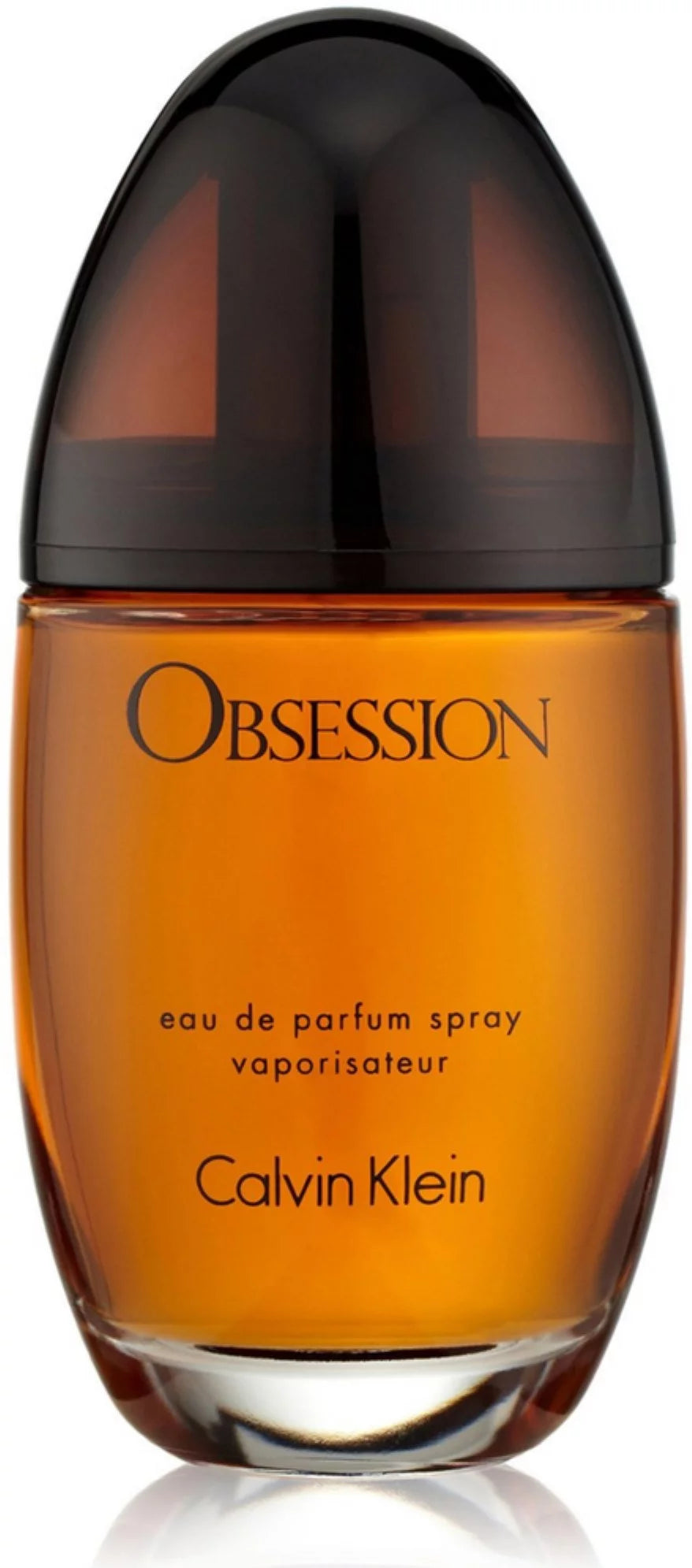 Eau de Parfum Spray 3.40 oz (Pack of 4) K11703