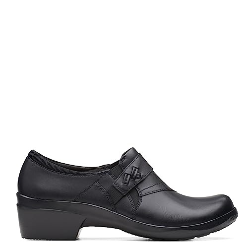 Women's Angie Pearl Shoes I12892