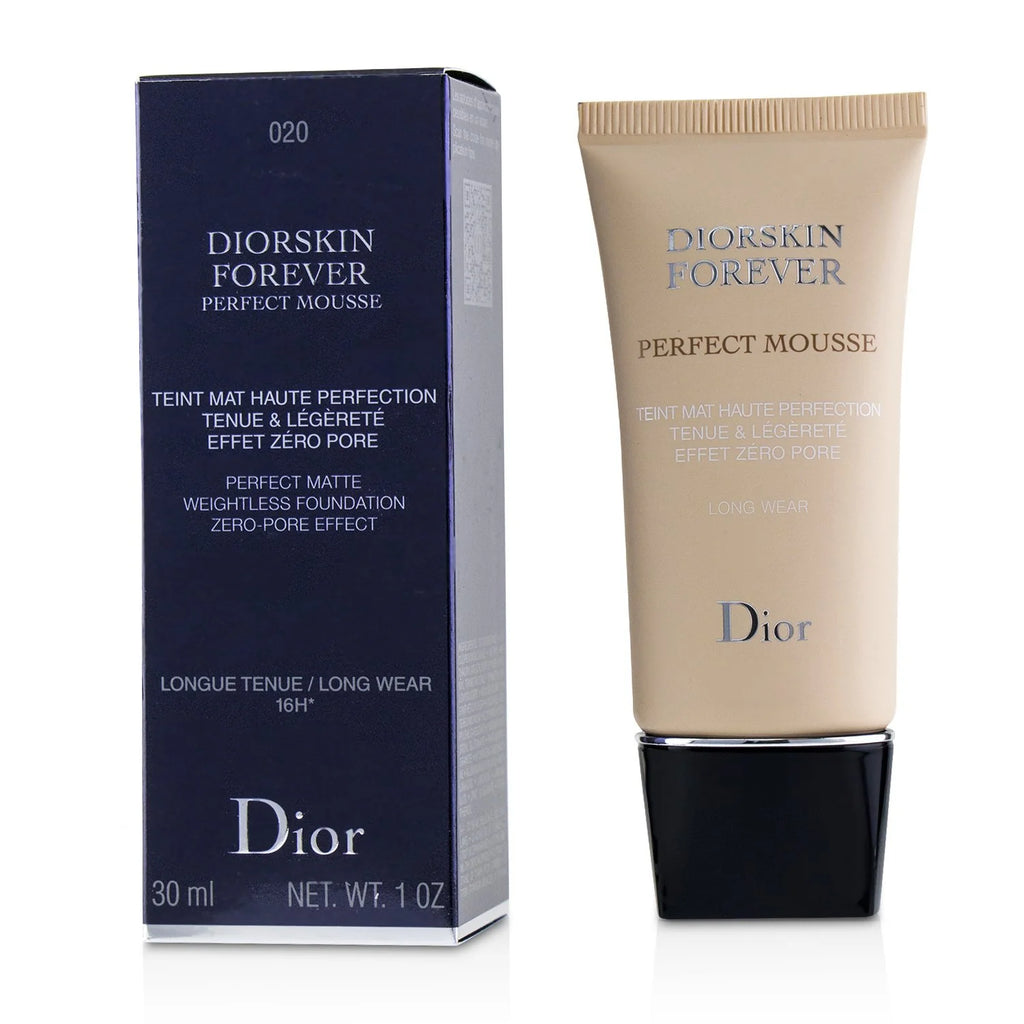 30ml/1oz Foundation B935441