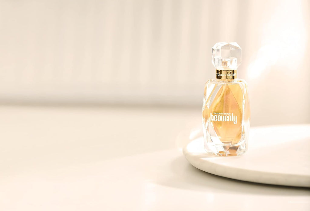 3.4oz Eau de Parfum L904687