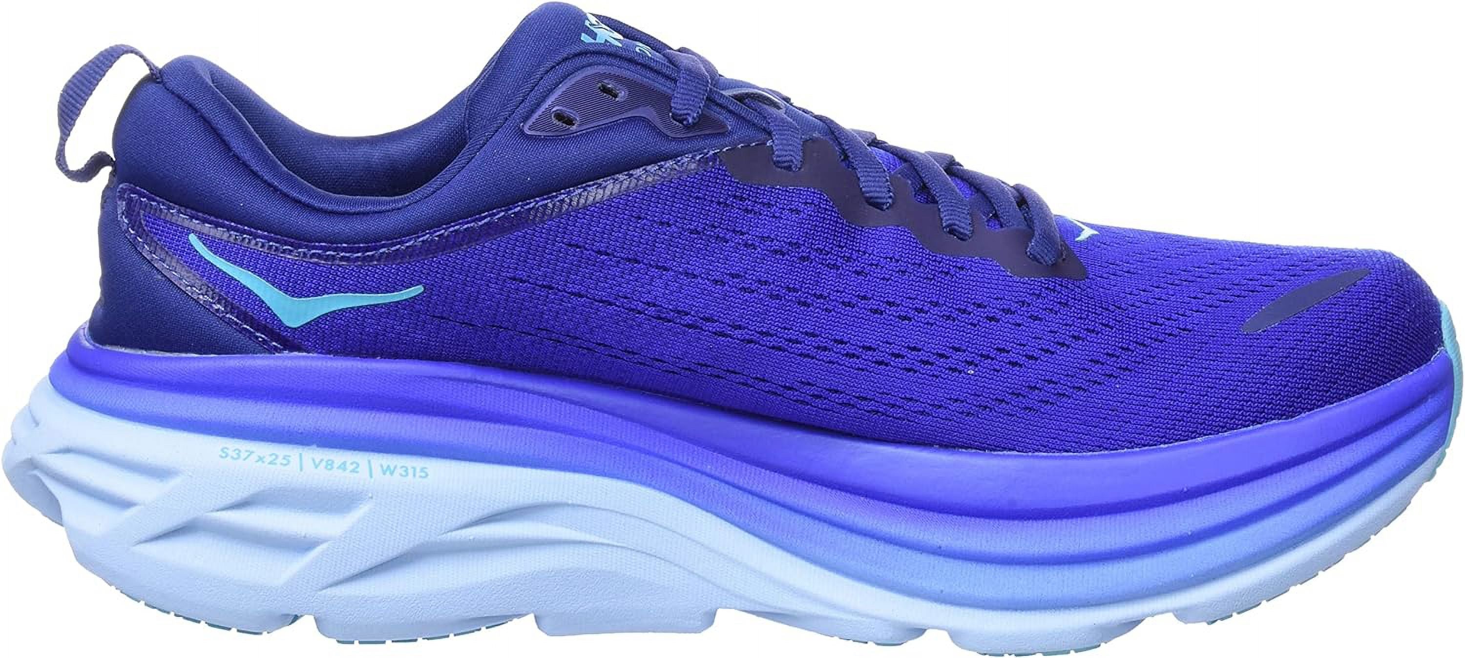 Men's Running Shoes R578255