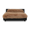 Orthopedic Dog Bed J7739