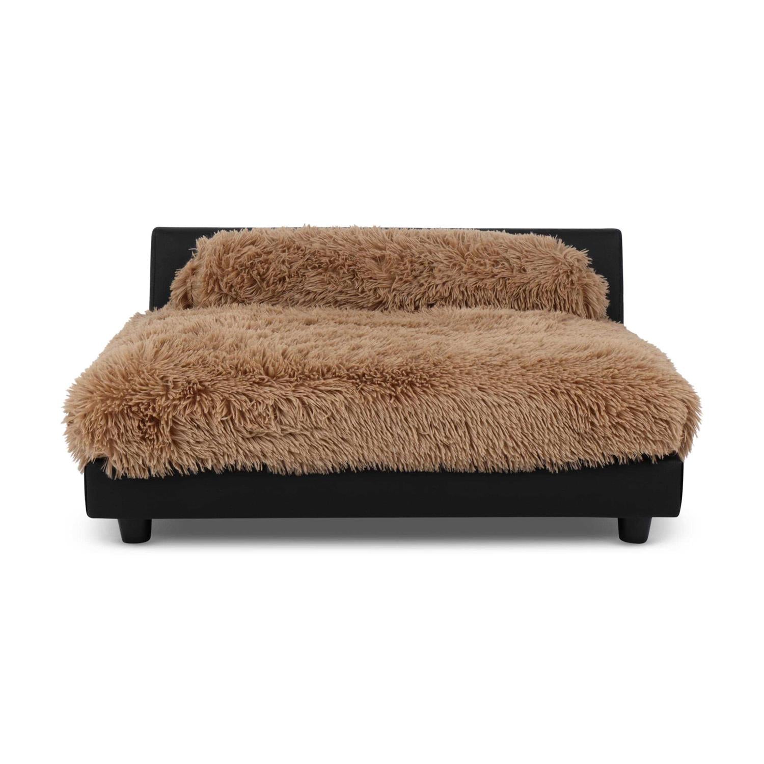 Orthopedic Dog Bed J7739