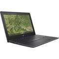 11.6-inch Chromebook 4GB RAM 32GB eMMC H5897