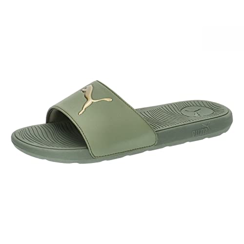 Women's Slide Sandal E5064