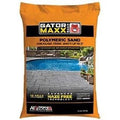 Polymeric Sand K830914