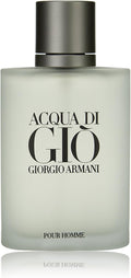 Acqua Di Gio Edt Spray 3.4 OZ M571511