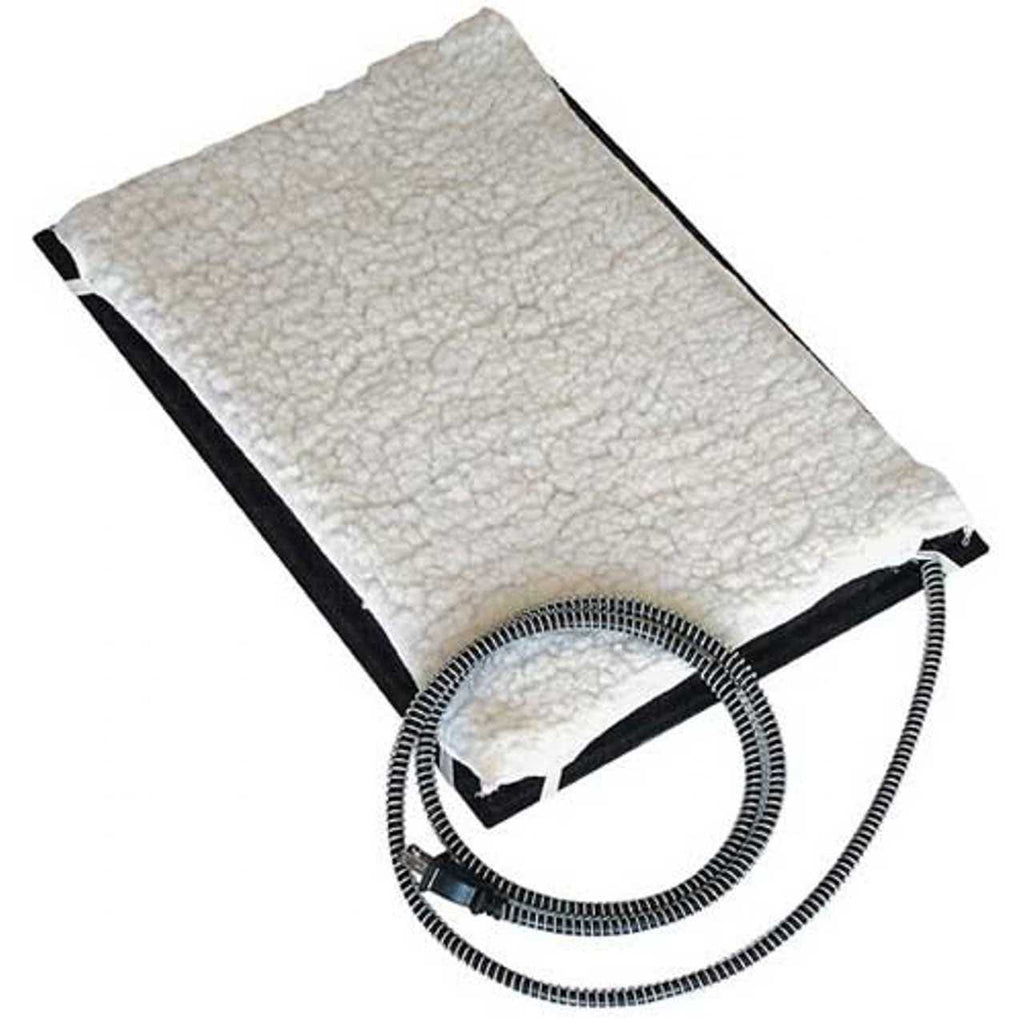 Heated Pet Mat N44528