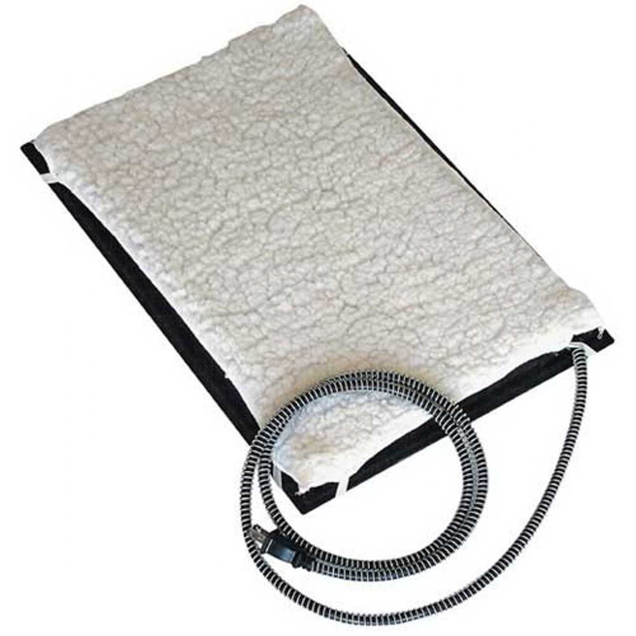 Heated Pet Mat N44528