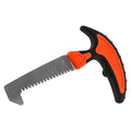 Compact Saw with Stainless Steel Sawtooth Blade I230