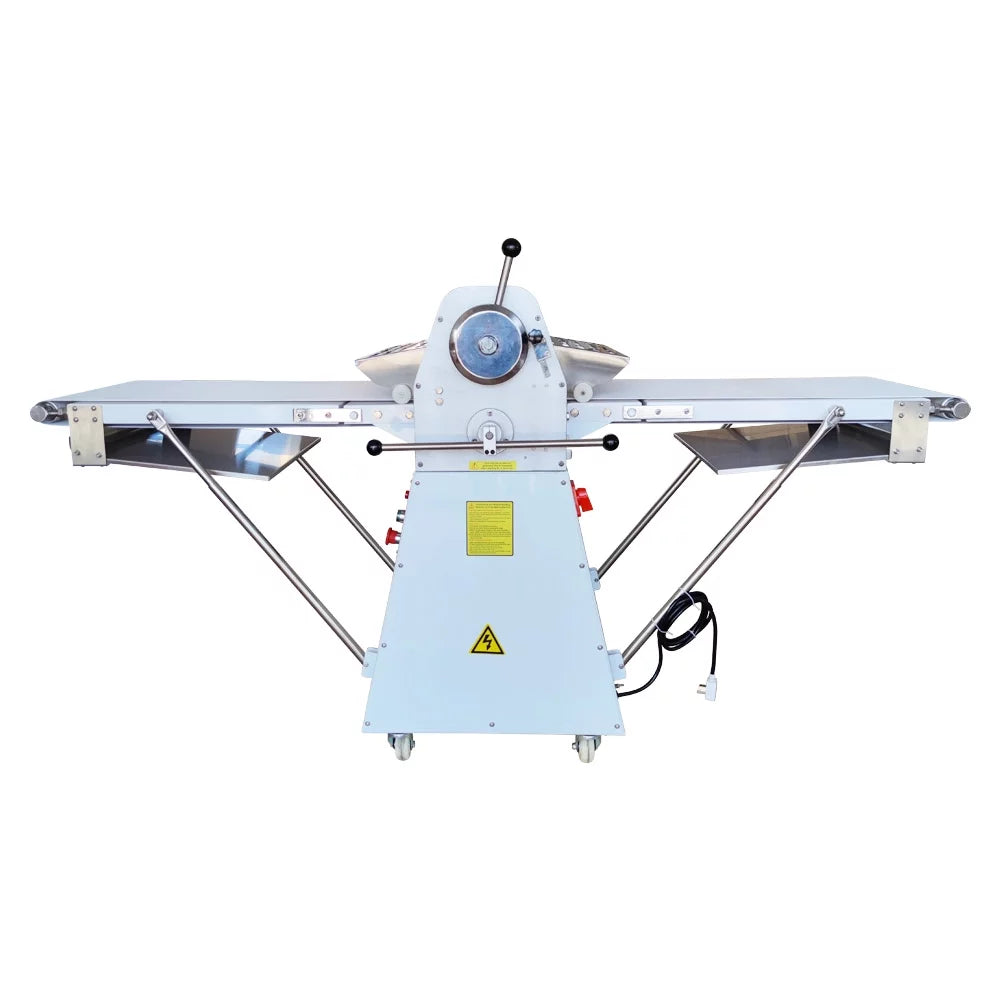 220V Dough Sheeter Y913310