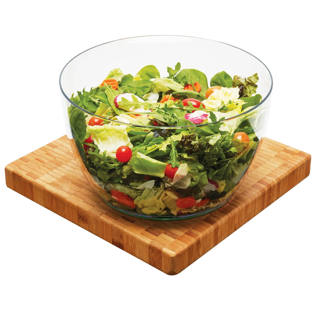 Salad Spinner V163815