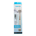 Submersible Aquarium Tank Heater W304