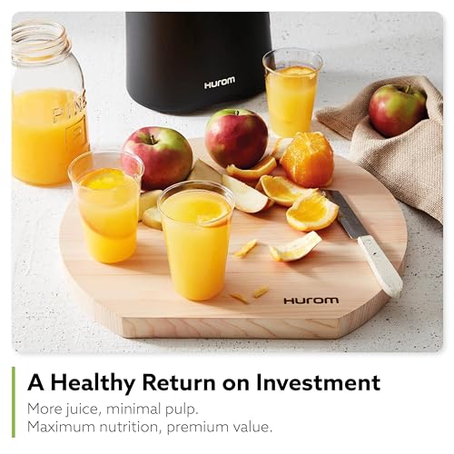 Slow Juicer L37591