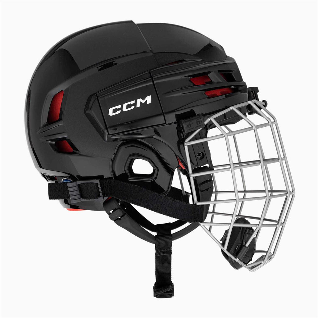 Hockey Helmet Y1509