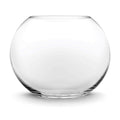 Glass Bubble Bowl G547