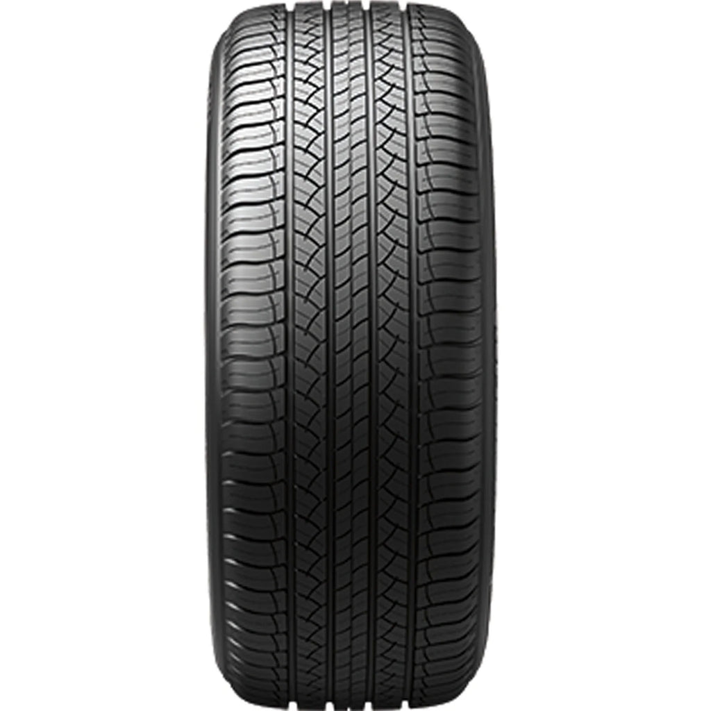 295/40R20 106V All Season Passenger Tire M650017