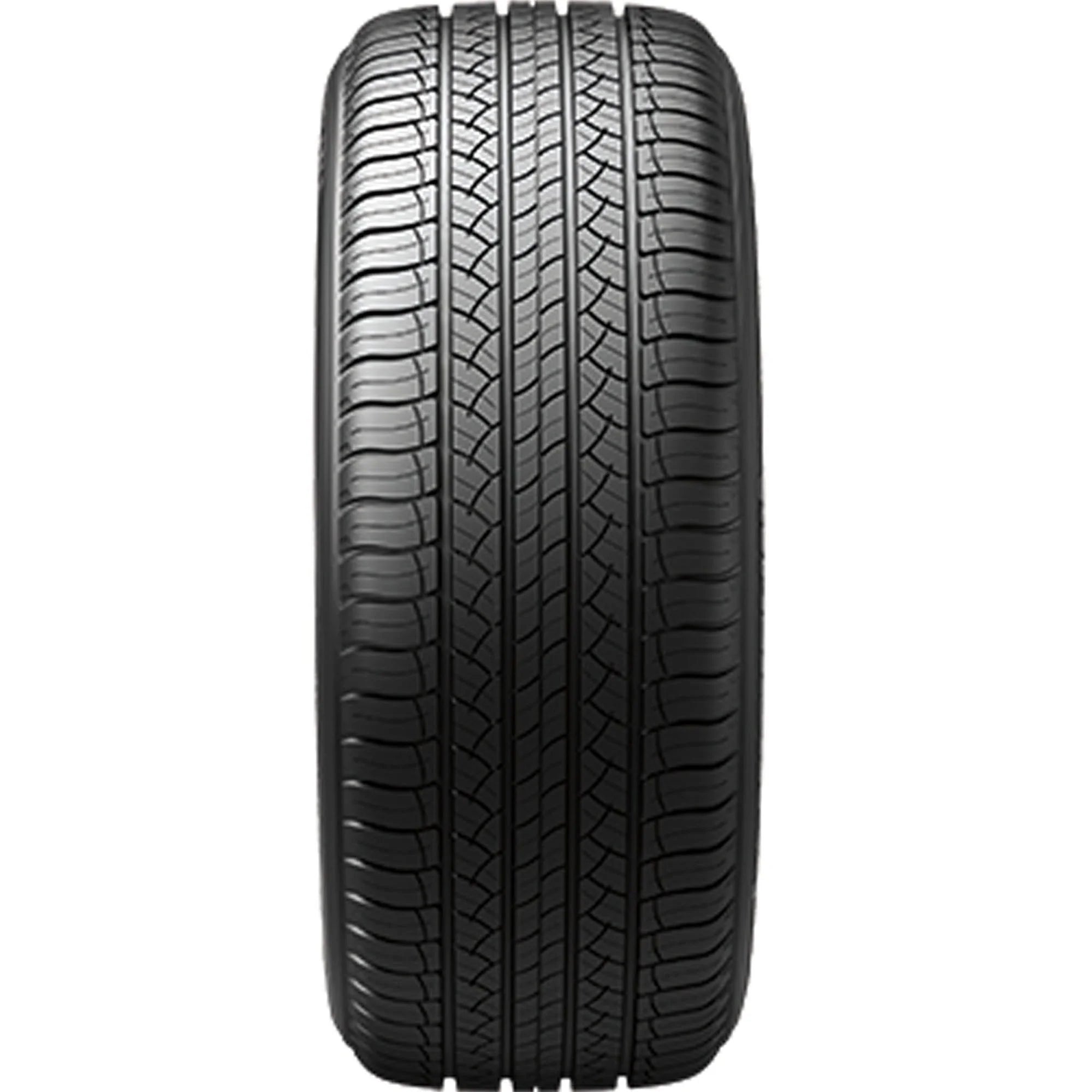 295/40R20 106V All Season Passenger Tire M650017