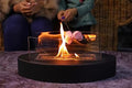 Tabletop Fire Pit Y60545