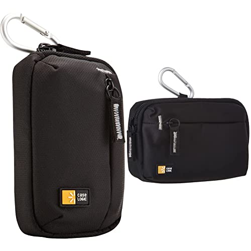 Medium Camera Case S96327