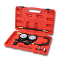 Dual Gauge Cylinder Leak Down Tester L8795