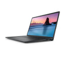 15.6" HD Laptop, Intel Pentium N5030 Processor, 16GB RAM, 512GB PCIe SSD, Black U207972