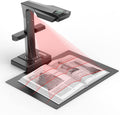 24MP A3 Document Scanner T428928