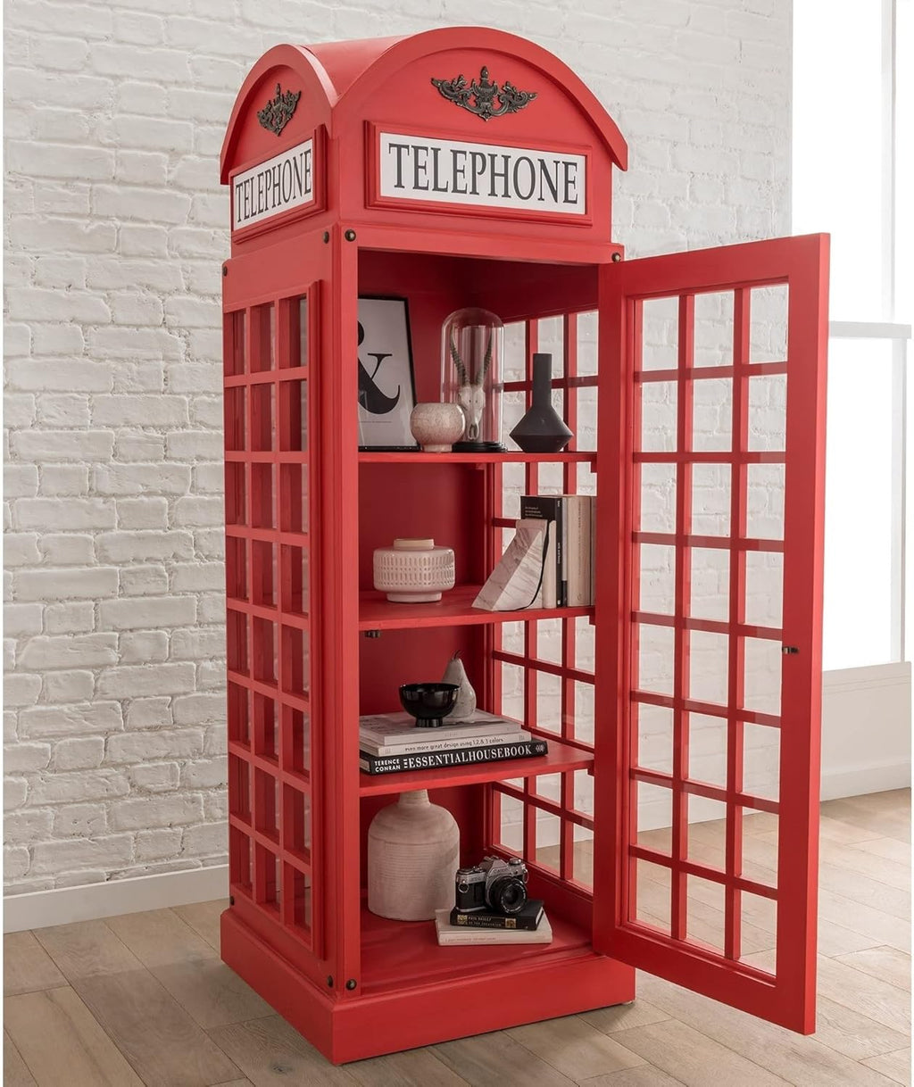 Drinks Cabinet D8568