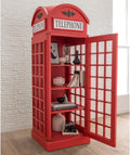 Drinks Cabinet D8568