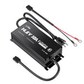14.6V 10A LiFePO4 Onboard Charger with LED Indicator F9166