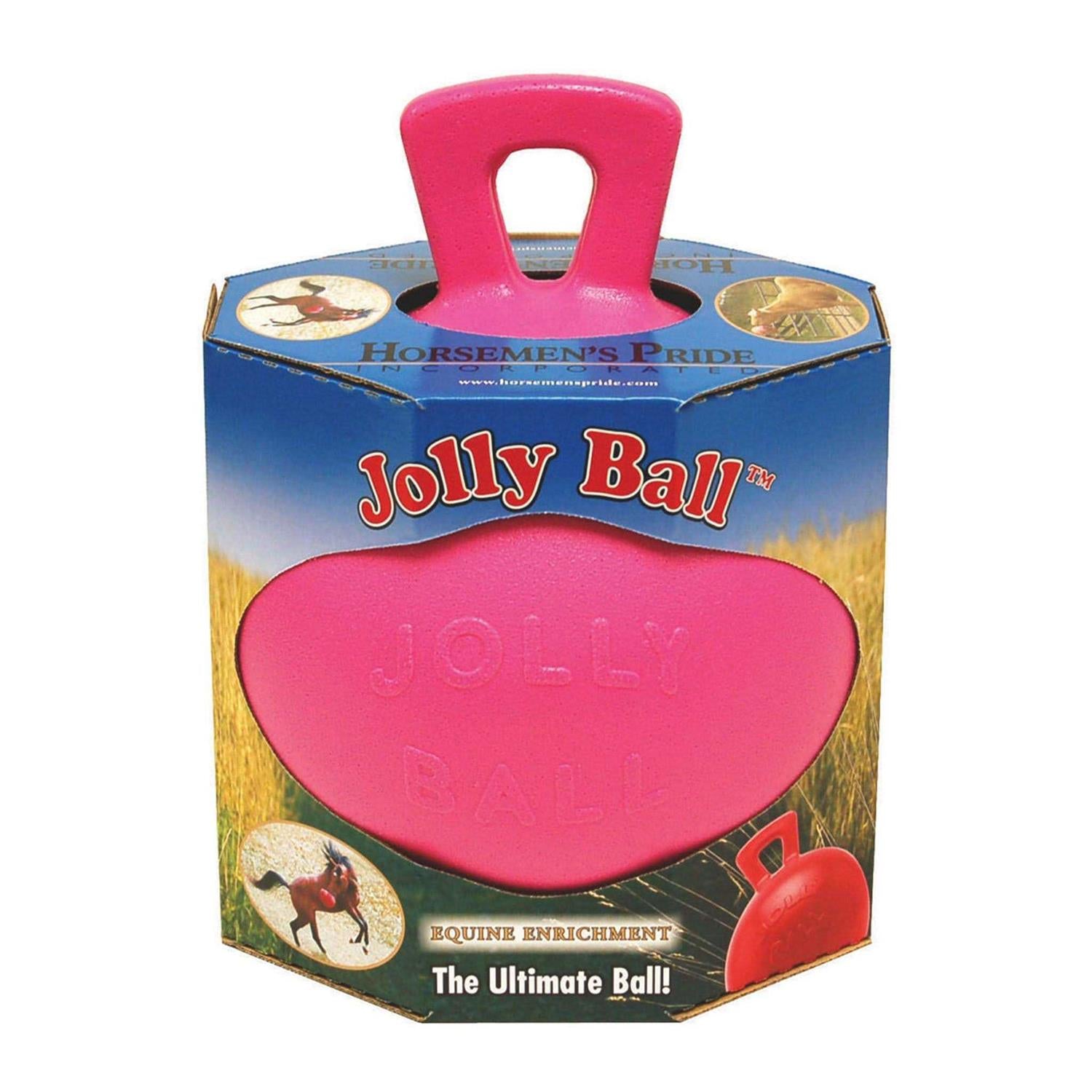 Jolly Ball B2031