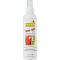 Lice & Mite Repellent Spray Y16194