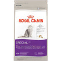 Special 33 Cat Dry Food Y461