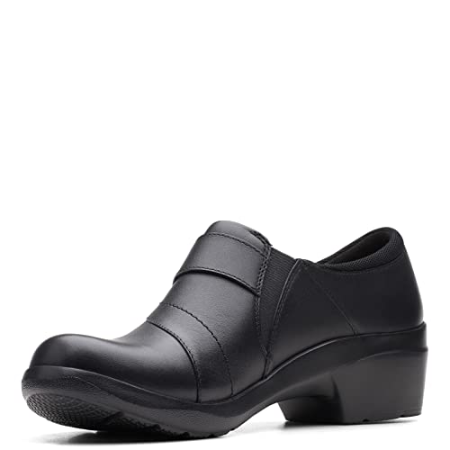 Women's Angie Pearl Shoes I12892