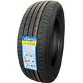 225/60R17 Radial Tire T775