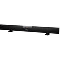 39x22 Optical Bluetooth Soundbar Y8209