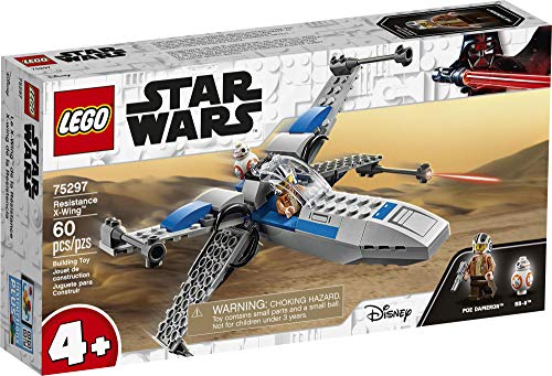 Building Kit (60 Pieces) J401