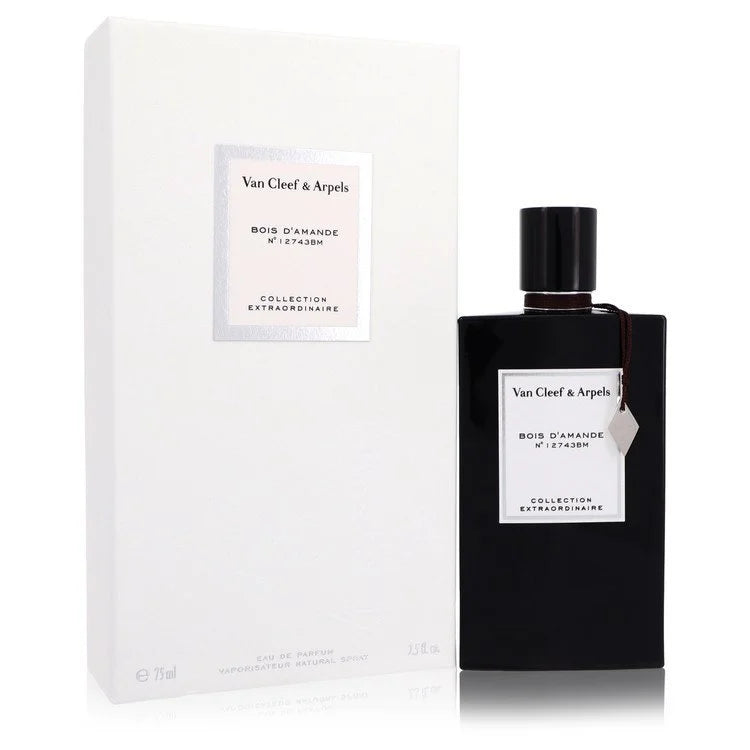 2.5 oz Eau De Parfum Spray H960427