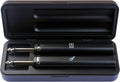 Rechargeable UHF Band Wireless System for Guitar and Bass P258008
