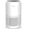 White H13 True HEPA Air Purifier G75311