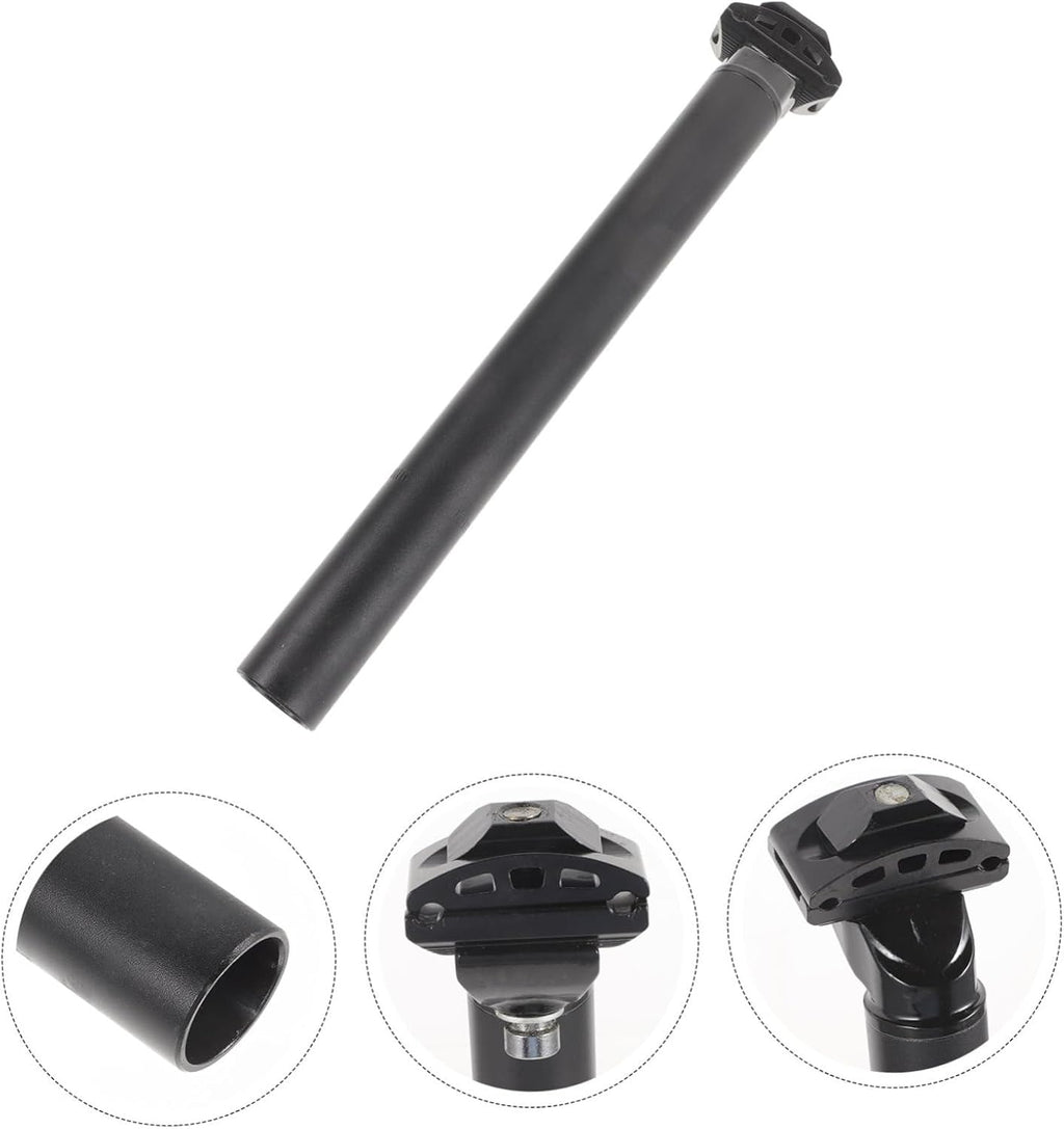 Aluminum Alloy Bike Seat Post Y55054