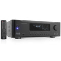 1000 Watt Bluetooth Stereo Amplifier N79248