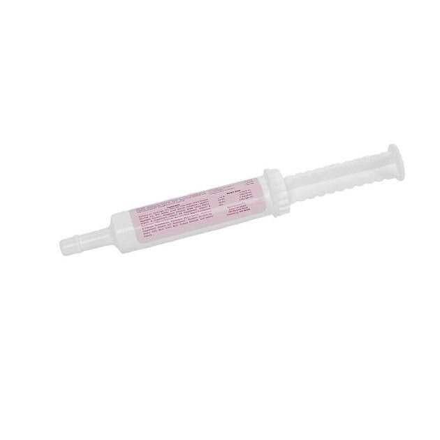 30 ML Pet Supplies N86988