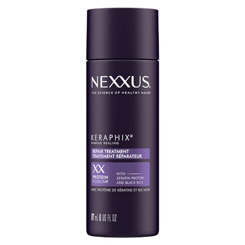 33.8 oz Keratin Protein Conditioner J68329